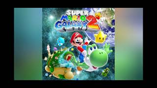 Super Mario Game over 20072023 [upl. by Arlinda696]