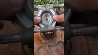 Bearing Puller Tools Good Tools Recommendations High Efficiency Hardware Tools [upl. by Anolahs]