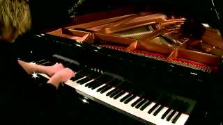 Pirates of the Caribbean Piano Solo by ThePianoGuys  YouTube [upl. by Nath]