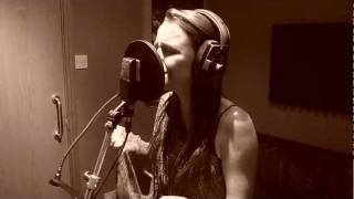 Your Song Ellie Goulding  Sarah Dooley Cover Video 14 Years Old [upl. by Jeu]