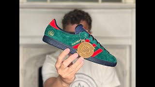 Blackburn SPZL DECADE pack  Review and comparison  DECADE Tee and Book [upl. by Hendrik490]