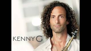 Kenny G  Malibu Dreams [upl. by Phaih]