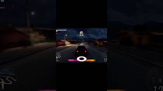 Hider get smashed fyp forzahorizon5 hideandseek [upl. by Sapers]