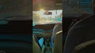 4 last ward Ertiga drive shorts viral trending viralvideos dialogue [upl. by Dnilazor]