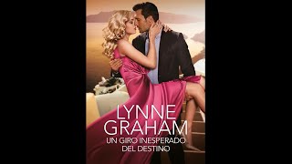 ❤ Un Giro Inesperado Del Destino ✅ Audiolibro  NOVELAS ROMÁNTICAS H [upl. by Thorndike356]