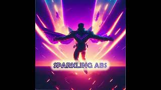 CG5  Sparkly Abs feat CaptainSparklez Cover ver [upl. by Breed]