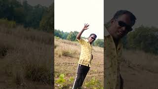 Gulgula gulgula short video As Soubhagya Official [upl. by Chancey260]