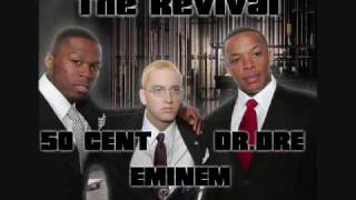 numb encore remix eminem jayz drdre 50 cent linkin park [upl. by Eal]