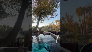 Relaxing hot spa spa weekend love [upl. by Lalage]