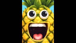 EmirProReisYT vs Ananas roblox vs [upl. by Nocaj60]