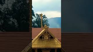 Sabarimala ayyappan temple songs whatsapp status tamil [upl. by Eeramit380]