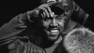 KANYE WEST SOULFUL TYPE BEAT quot1700quot [upl. by Aissatsan]