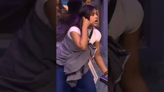 Bigg boss  8 fun mass tharshika [upl. by Igal]