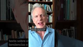 ¿Es nuestra mente solo el producto de la evolución  Dr William Lane Craig [upl. by Marguerie140]