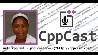 CppCast Episode 253 Azure IoT with Tara Walker [upl. by Sisak]