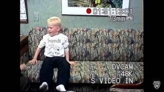 How to Treat Childhood Apraxia of Speech  The Mayo Clinic [upl. by Waldman]