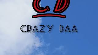 CRAZY DAA Live Stream [upl. by Rimola]