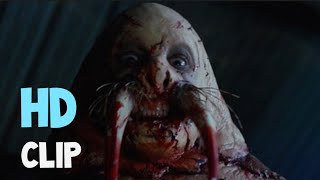 TUSK  A TRANSFORMAÇÃO Kevin Smith  2014  Trailer [upl. by Blain]