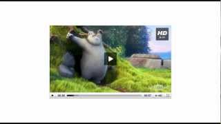 JW Video Player Set Up Tutorial [upl. by Assilam]