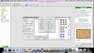 Game Maker 81 for Mac [upl. by Maressa]