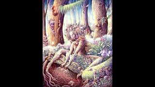 Best Psychedelic Songs30 medicina indianmusic psychedelic mushroom dmt LSD [upl. by Custer]