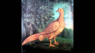 Antonín Dvořák The Wild Dove Holoubek Op110 Sir Charles Mackerras [upl. by Lehacim]