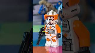 BUY THESE LEGO CLONES NOW [upl. by Aranaj]