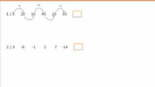 Quali Prüfungen Bayern Mathe Hauptschule Abschlussprüfung 2009 Teil A  Aufgabe 3 [upl. by O'Connell806]