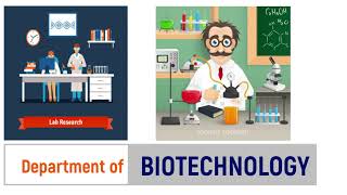 RNA Estimation by Orcinol Method [upl. by Salesin]