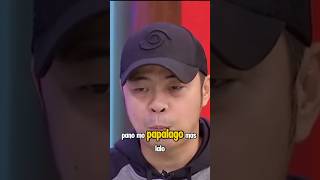 Chito Miranda challenged wife Neri Naig para mapalago ang kita ✨💖 [upl. by Harvie]