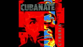 Cubanate  Transit [upl. by Louise48]