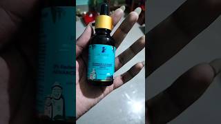 Pilgrim Hair Growth Serum Review pilgrim hairgrowth serum [upl. by Hudnut372]