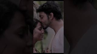 Mon Majhi song love unfrezzmyaccount banglasong singer [upl. by Aloiv803]