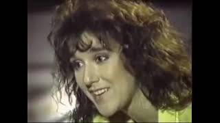 Entrevista con Sonia Benezra 1991 [upl. by Elisabet481]