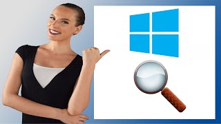 Windows 10 Mit Everything jede Datei problemlos finden [upl. by Analah]