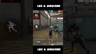 HALAT OF PAKISTANI PLAYERS hplayz freefire tondegamer tgrnrz freefirepakistan [upl. by Horst]