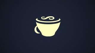 Tutoriel CoffeeScript  CoffeeScript [upl. by Lonergan813]