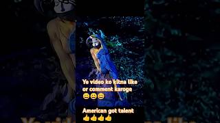 Ye bhi talent hai ya Technology hai comedy show [upl. by Hinkel]