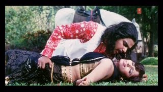 Bhaiya Ke Saali Odhaniya Wali  Bhojpuri Full Movie FeatPawan Singh amp Shumi Sharma [upl. by Brogle199]