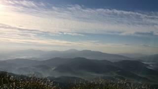 【栃木百名山】高峯 栃木県茂木町 [upl. by Zilber225]