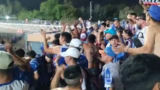 PREVIA BODEGUERA MIX CANCIONES GODOY CRUZ  ALIENTO BODEGUERO argentina godoycruz futbol [upl. by Aek]