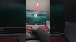 Acer Gaming laptop Keyboard Replacement SiriusRepairGuru viralvideo gaming [upl. by Nwadahs]