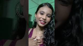 tui chuli jokhonlove status likesubscribe 😍😍🥰🥰 [upl. by Lockwood150]