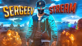 СТРИМ FREE FIRE shorts freefire [upl. by Entruoc]