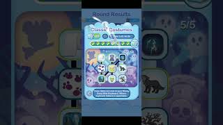 READ DESCRIPTION Disney Emoji Blitz Halloween At The Parks Item Event Diamond Box 1 [upl. by Reine]