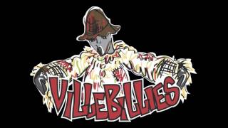 Villebillies and Nappy Roots  My Old Kentucky Home [upl. by Ahsaercal]