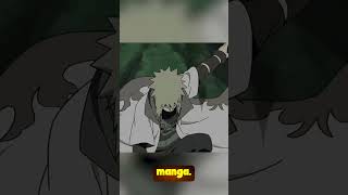 Is Fugaku Stronger Than Minato In Naruto Naruto Uchiha Uchihavs [upl. by Enelloc]