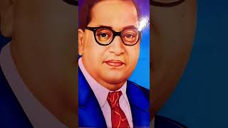 DrBR Ambedkar Baba Saheb 🙏🙏 [upl. by Nicks]