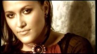 Erato feat Toni Cetinski  Sigurni Official video 2005 [upl. by Einnep900]