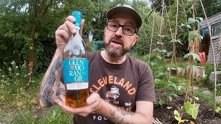 Glenmorangie Triple Cask Reserve  Allotment Dram Episode 165 [upl. by Dace202]